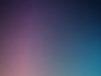 汕头市粤东联丰电子实业有限公司