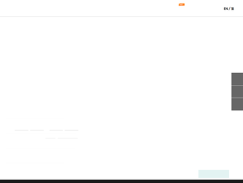 泰康人寿保险有限责任公司四川分公司