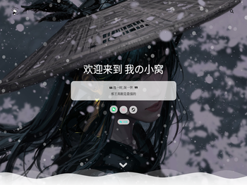 南京房产律师,南京房产纠纷律师