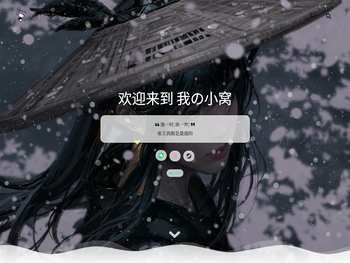 拉森钢板桩租赁