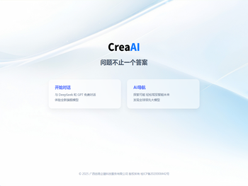 CREA