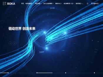 深圳市博科供应链管理有限公司