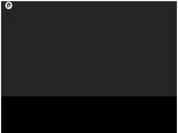 一路狂奔科技（深圳）有限公司