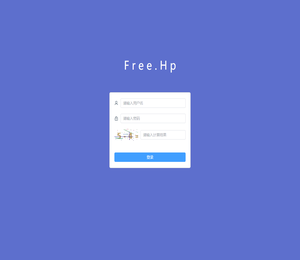 Free.Hp