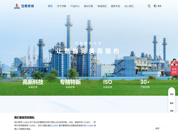 上海岱鼎装备科技集团