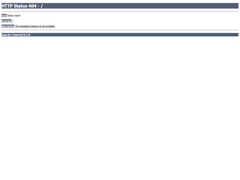 软唐信息  您身边最贴心的IT服务提供商