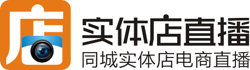 社区便民服务平台