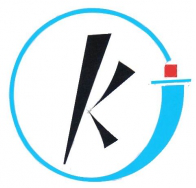 牙科综合治疗椅