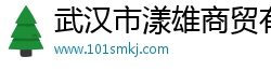 武汉市漾雄商贸有限公司