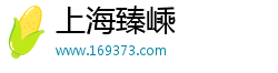 上海臻嵊电子商务有限公司