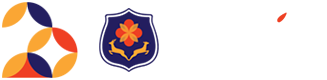 武汉学院20周年校庆专题网