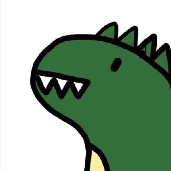 小路个人引导页