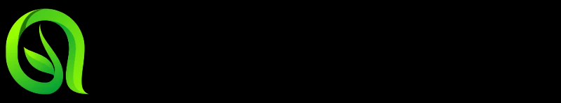 淮先娱乐消息网站