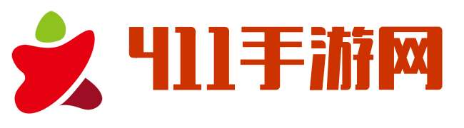 手机游戏,手游下载,手游攻略