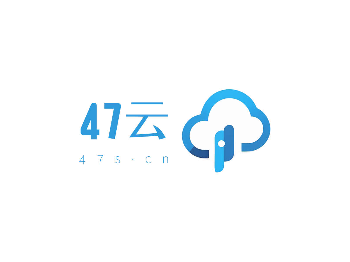 47云