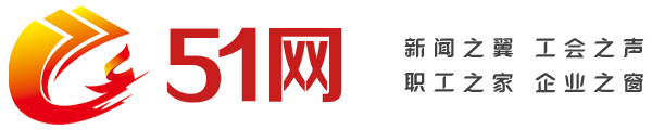 51网