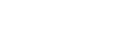 Openmptcprouter