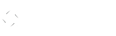 565软件园
