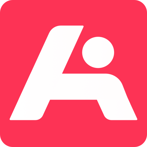 双十一促销文案AI写作