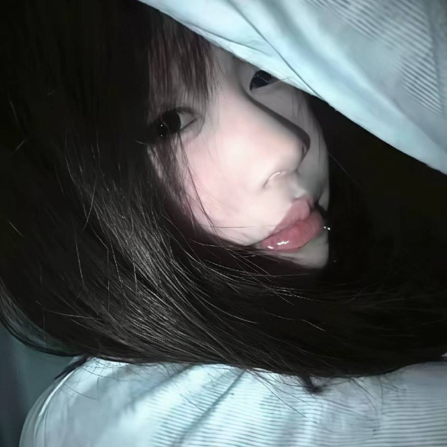 欢的情侣回忆录