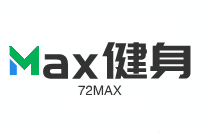 七十二健身网