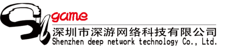 深圳市新生万物科技有限公司