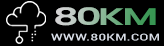 80KM软件