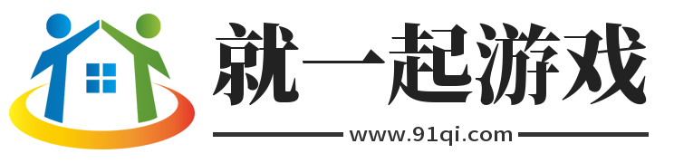 最新手机游戏下载