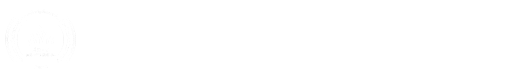 武汉大学前沿交叉学科研究院