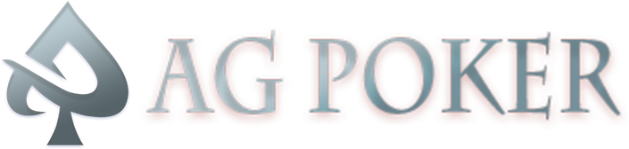 AGPoker