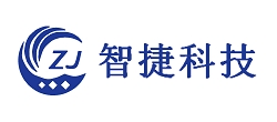 智捷科技
