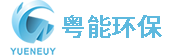 湖北省碧游浮科技有限公司