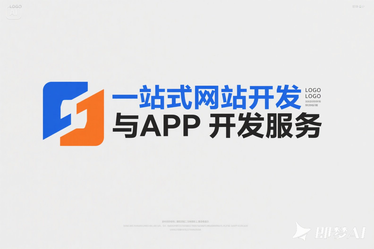 武汉市匏后网络科技有限公司