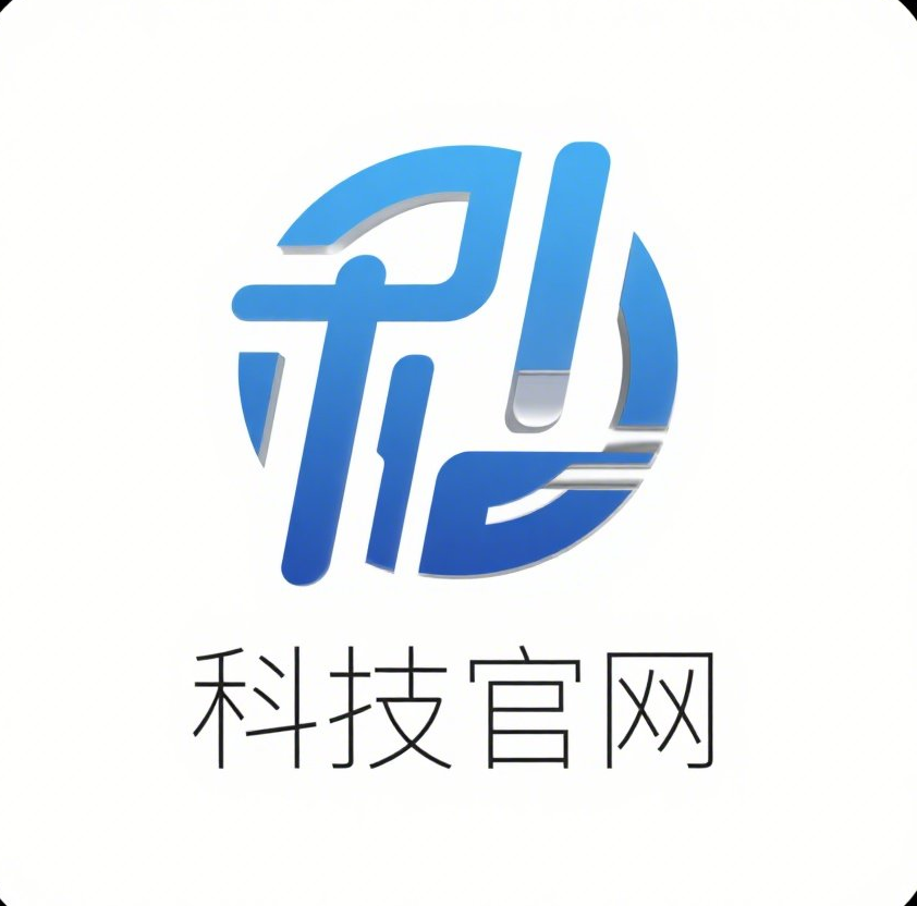 湖北花语灵创科技有限公司