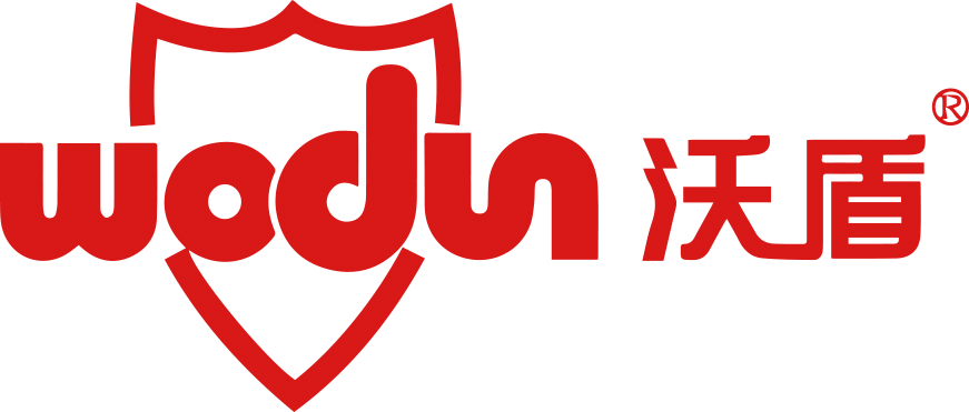 升降柱,升降路桩,沃盾,北奥特,防暴阻车柱,北京北奥特交通安全科技有限公司