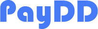 PayDD