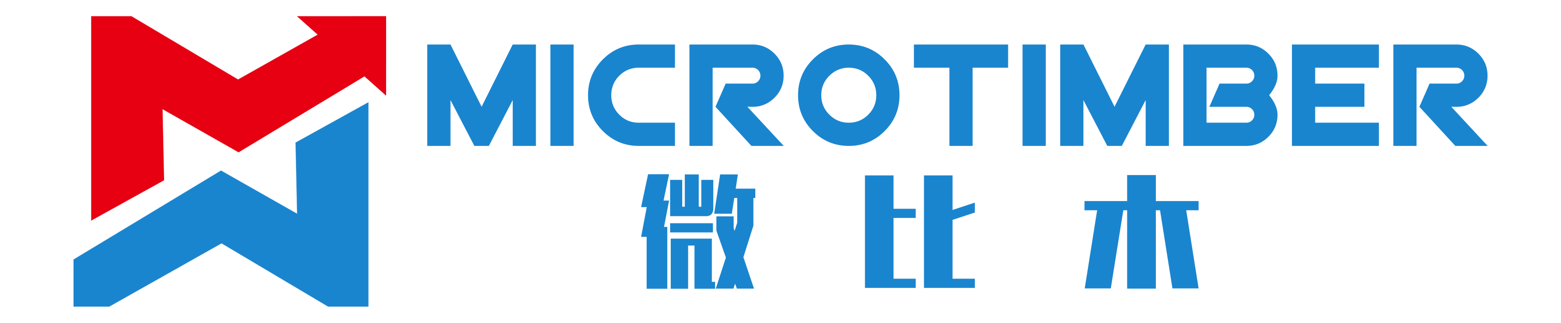 微比木建筑咨询