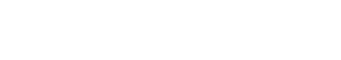 武汉大学生命科学学院