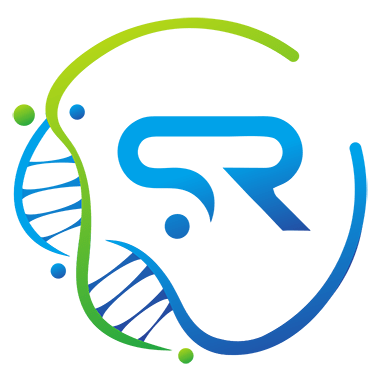 上海晟燃生物科技有限公司