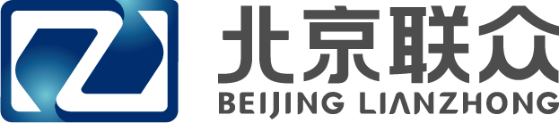 北京联众