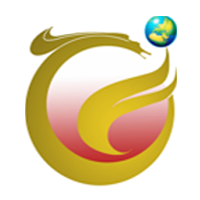 北京海外学人中心