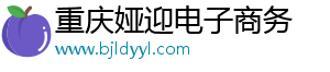 重庆娅迎电子商务有限公司