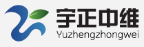 北京宇正中维科技有限公司