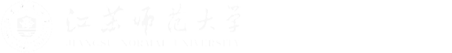 江苏师范大学本科招生网