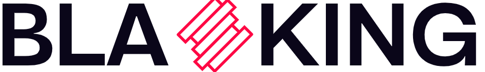 专业网络安全产品及解决方案提供商