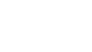 魏义齐个人博客
