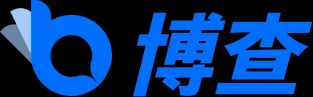 博查AI搜索