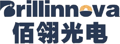 分布式光纤传感设备及解决方案提供商