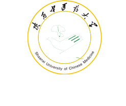 陕西中医药博物馆