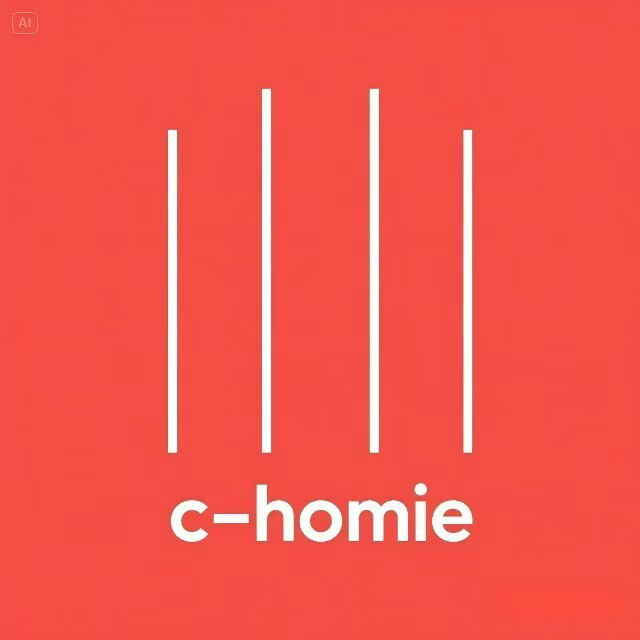 万事屋群友俱乐部